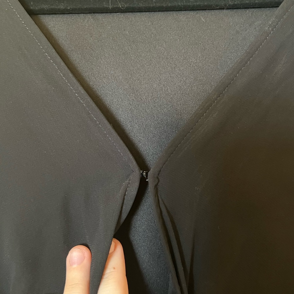 Express Romper - image 2